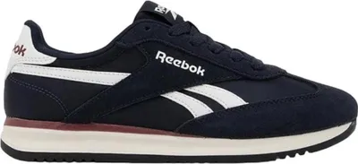 Produktbild von Schuhe Reebok 100251858