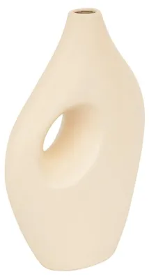 Produktbild von Keramikvase NOLA, 30 cm