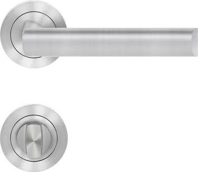 Produktbild von Karcher Design ER55 - Paris Bad