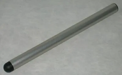 Image de DOMINO Douille de poignée des gaz simple
