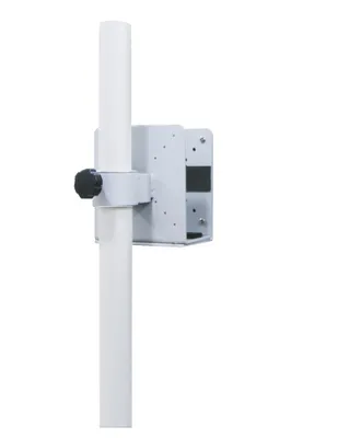 Obrázok produktu pre Neomounts THINCLIENT-10 - Montážny komponent (držiak)