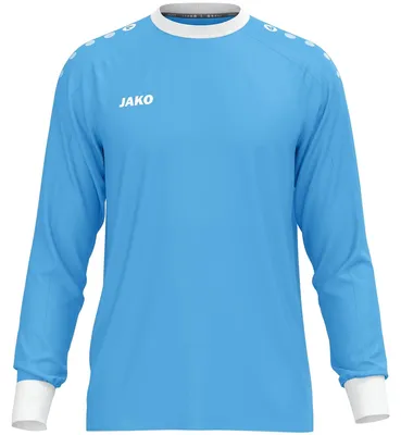 Immagine prodotto di COME TW-Trikot One