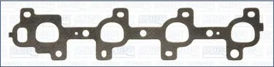 Produktbild von AJUSA 13209900 Abgaskrümmerdichtung für JEEP GRAND CHEROKEE II (WJ, WG) Auspuffkrümmer