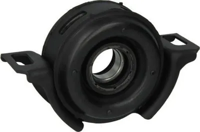 Produktbild von BTA Kardanwellen-Mittellager G92007BTA für TOYOTA HILUX III Pick-up (TGN1, GGN2, GGN1, KUN2, KUN1)