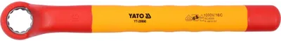 Zdjęcie produktu dla Yato YT-20990, 1 szt.