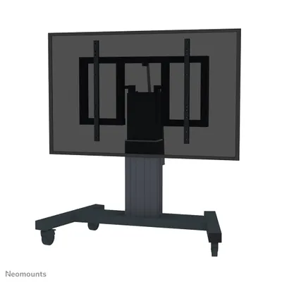 Produktbild von Neomounts BOS 42"-100" 1TFT        Max.150KG schw (Speditionsversand)