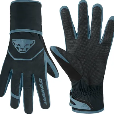Produktbild von Dynafit #MERCURY DST GLOVES blueberry STORM BLUE/8070 L