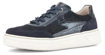 Produktbild von Gabor Sneaker für Damen