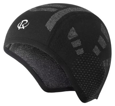 Obrázok produktu pre Rukavice s ochranou uší na outdoorové aktivity