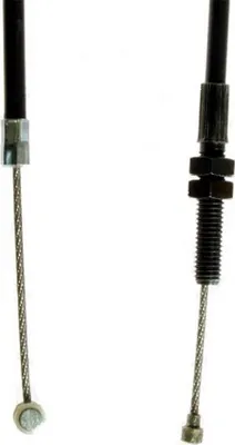 Image de Yamaha Yzf-R6 600 Cable D'embrayage 05-07
