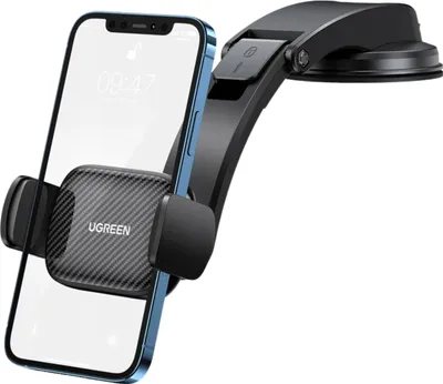 Produktbild von Ugreen Handyhalter für Armaturenbrett/Auto
