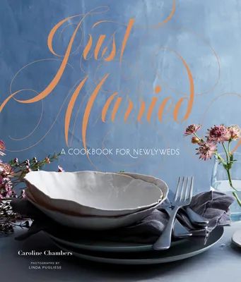 Produktbild von Just Married