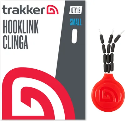 Image de Trakker Hooklink Clinga