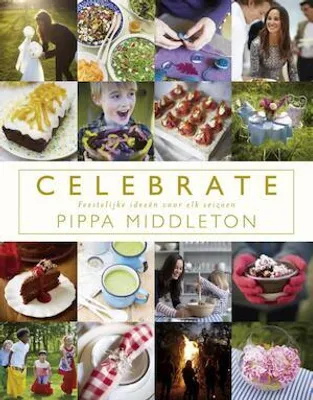 Produktbild von Celebrate