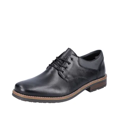 Produktbild von Rieker Herren 13200 Schnürhalbschuh