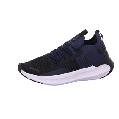 Produktbild von Puma Softride Symmetry Trainingsschuh Blau