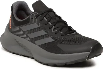 Obrázok produktu pre Adidas Obuv GX1822