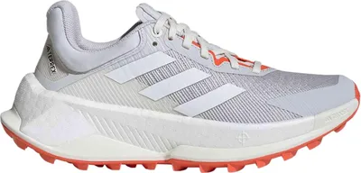 Image de Baskets Adidas IH3791 pour Femme