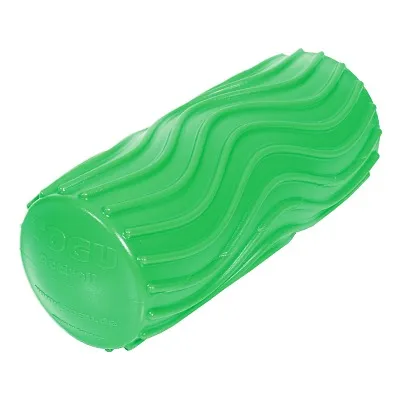 Produktbild von TOGU Actiroll Wave, ø 11,5 x 30 cm