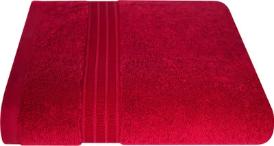 Zdjęcie produktu dla Ręcznik prysznicowy Ökotex 70x140 450g ręcznik prysznicowy ręcznik kąpielowy ręcznik kąpielowy garant