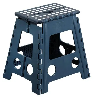 Produktbild von Sitzhocker, faltbar