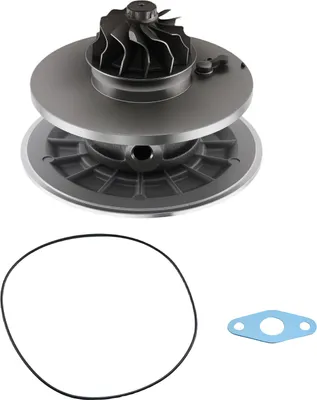 Zdjęcie produktu dla Wkład Rumpfgruppe Chra do Ford Ranger ER 2.8 724652-5007 1999-2002