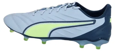 Produktbild von PUMA KING PRO FG/AG Fußballschuhe Nocken Schuhe Gr. 43