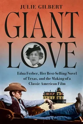 Image de Giant Love