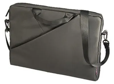 Obrázok produktu pre Rivacase 8730, Obal s popruhom cez rameno, 39,6 cm (15.6"), Ramenný popruh, 483 g