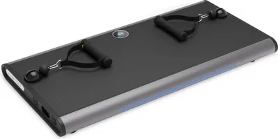 Produktbild von Flow Fitness Perform G1i Smart Home Gym Kraftstation 150 kg inkl. App