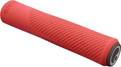 Produktbild von Ergon GXR Team Laser Red 30.0 Lenkergriff