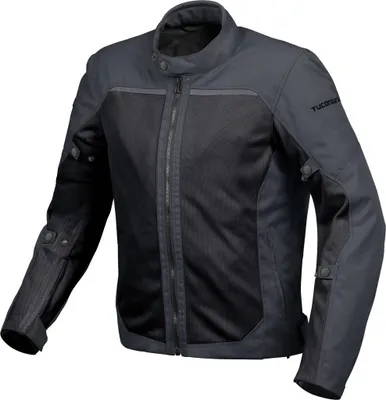 Immagine prodotto di Tucano Urbano Startmotion Giacca Grigio 5XL Uomo Grigio 5XL