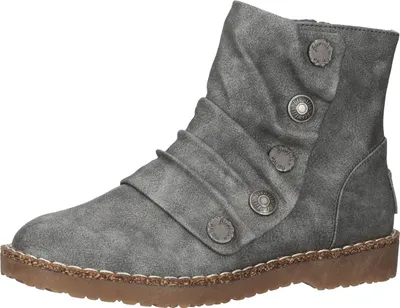 Produktbild von Blowfish Stiefelette Stiefelette Kunstleder