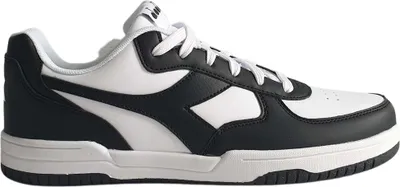 Produktbild von Schuhe Diadora 177704 Weiß Schwarz