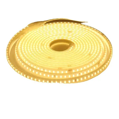 Produktbild von LED-Streifen, wasserdicht, flexibles Design, Emittierende Farbe8-a, 81-100W