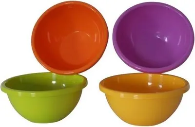 Produktbild von miska NOVA 23,5cm (3,3l) PH mix barev