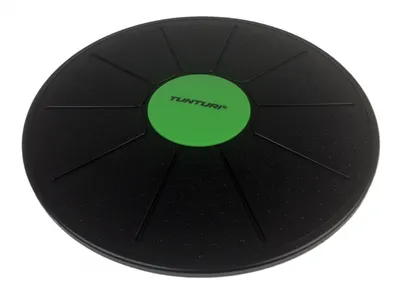 Immagine prodotto di Tavola di equilibrio regolabile Tunturi
