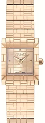 Image de VERSACE Montres-bracelets VE9B00224