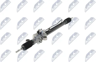 Produktbild von NTY SPK-HD-006 Lenkgetriebe für HONDA ACCORD VIII (CU)