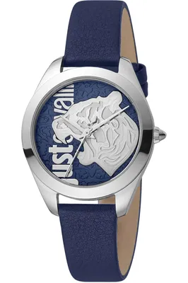 Zdjęcie produktu dla Just Cavalli JC1L210L0115