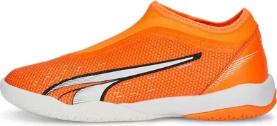 Immagine prodotto di Puma Ultra Match Ll It Mid Jr Ultra 10723201 Bambini