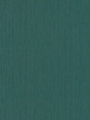 Obrázek produktu pro Netkaná tapeta 3955-35 Casual Living vzhled tkaniny tmavě zelená