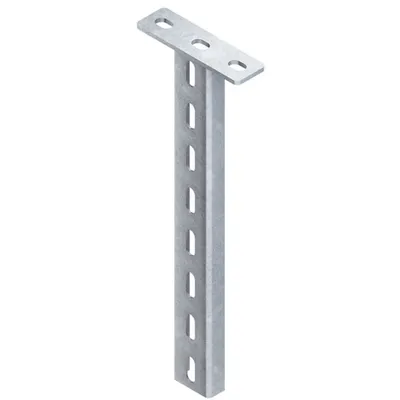 Produktbild von Niedax Hängestiel HUF 50/800