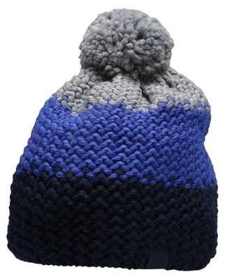 Image de 4F - Casquette « H4Z22 » pour homme PP1457 (M) (noir/bleu/gris)