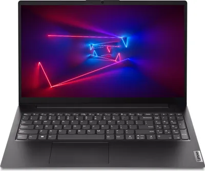 Produktbild von Lenovo Notebook 15" N6000 / 16GB DDR4/ 512GB / Full Hd / Win11Pro + Office 2024 von Softmaker