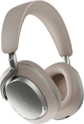 Obrázek produktu pro Bowers & Wilkins PX8 S2 (warm stone)