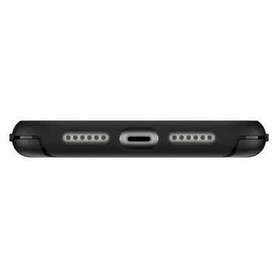 Immagine prodotto di Custodia per cellulare Otterbox 77-62801