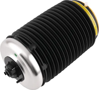 Produktbild von Luftfeder Luftbalg Hinten Rechts For Audi A6 C7 4G S6 A7 4G S7 4G0616002T