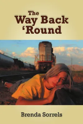 Produktbild von The Way Back 'Round