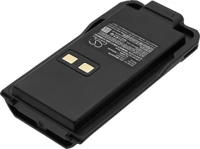 Produktbild von TECHTEK Akku Kompatibel mit [Ailunce] HD1, für [Retevis] RT29, RT29D, RT29U Ersetzt FA9140A
